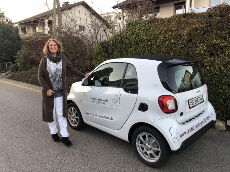 rund-um-geburten-Carmen Marquardt-Bowitz